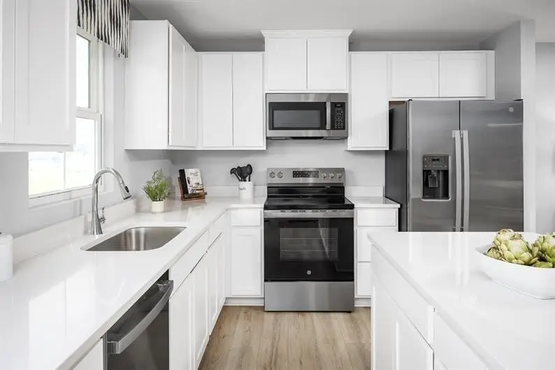 1413 Bethel Ridge Dr, Goodlettsville, TN 37072 - Image #3