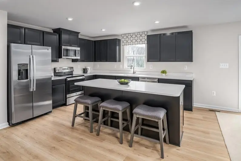 1464 Bethel Ridge Dr, Goodlettsville, TN 37072 - Image #3