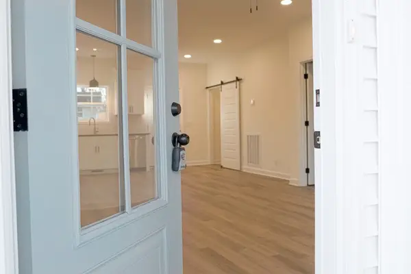 313 Dreamland Drive, Greenbrier, TN 37073