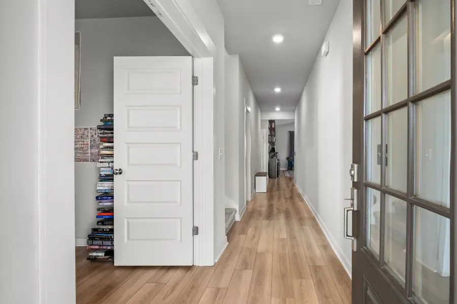 1064 Ewell Farm Cir, Spring Hill, TN 37174 - Image #3