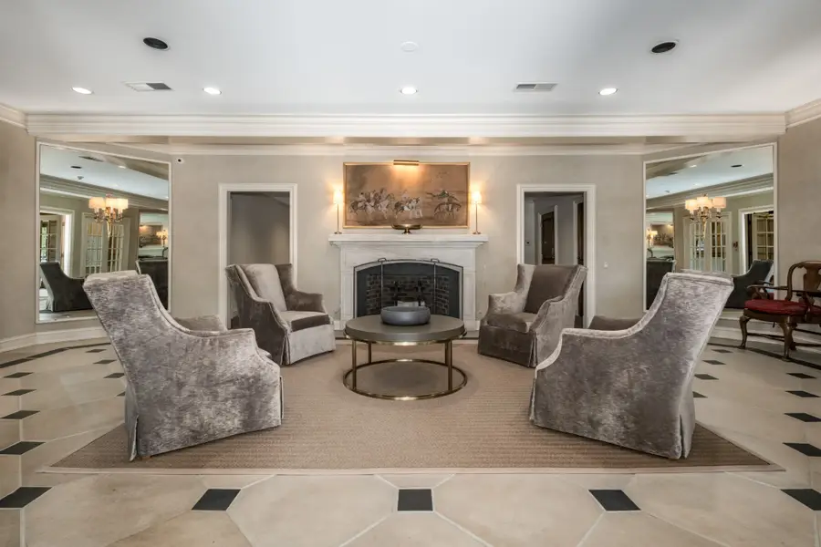 3737 West End Ave #101, Nashville, TN 37205 - Image #2