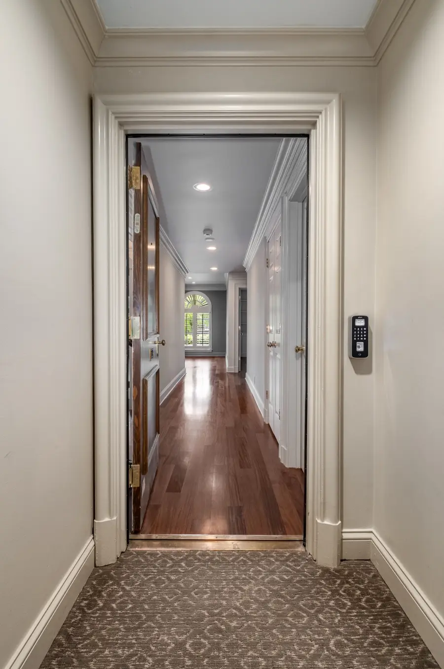 3737 West End Ave #101, Nashville, TN 37205 - Image #3