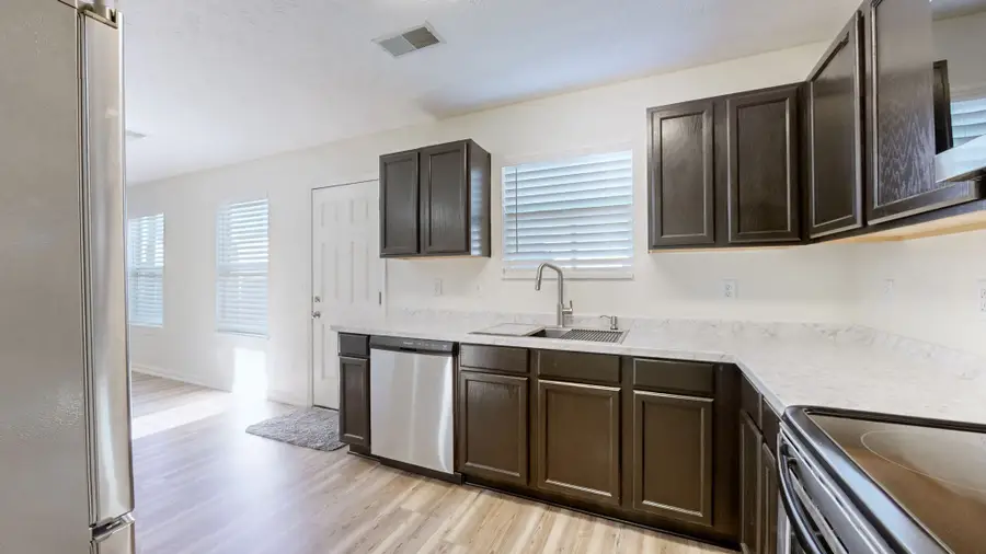 2131 Carlton Ln, Thompsons Station, TN 37179 - Image #3