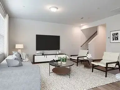 3249 Barrel Oak Pass, Columbia, TN 38401 - Image #2