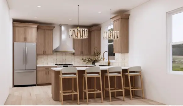 317 Edith Cir, Nashville, TN 37208