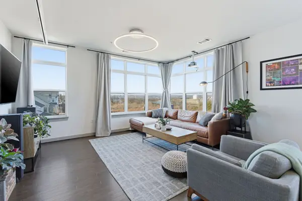 1638 54th Ave N #304, Nashville, TN 37209