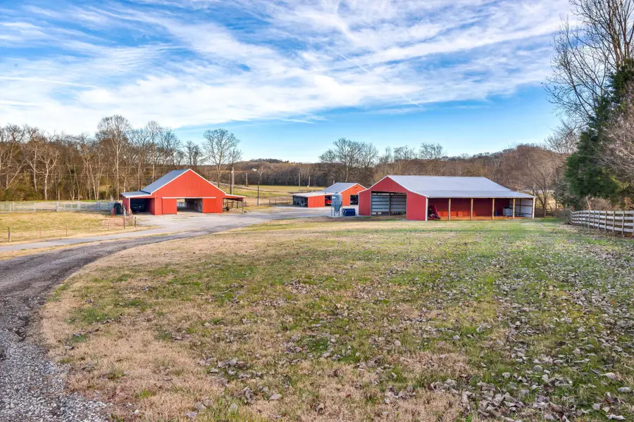 2564 New Highway 7, Santa Fe, TN 38482 - Image #3