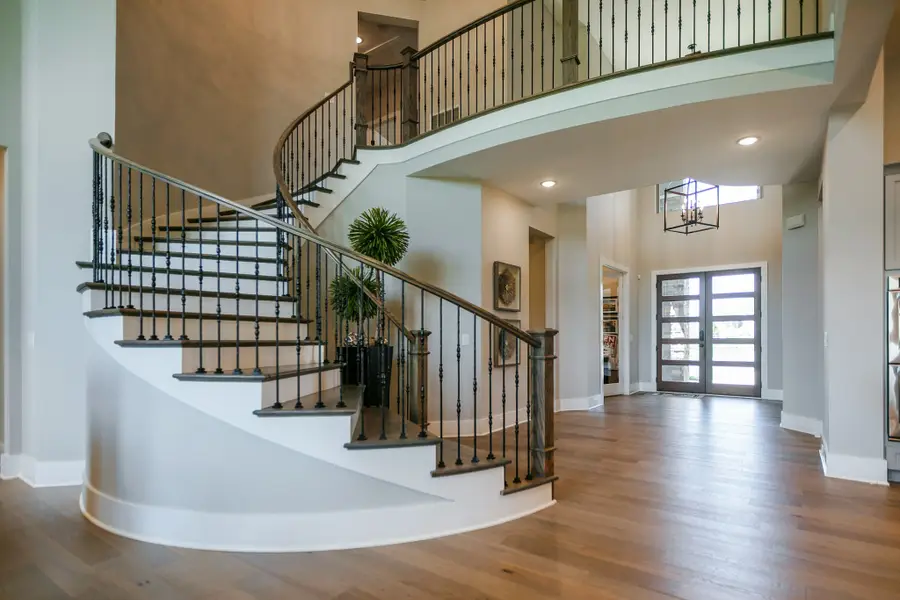 6000 Lookaway Cir, Franklin, TN 37067 - Image #2