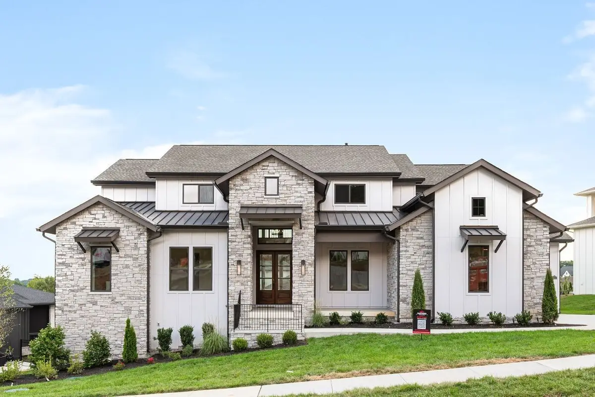 6065 Lookaway Cir, Franklin, TN 37067 - Image #1