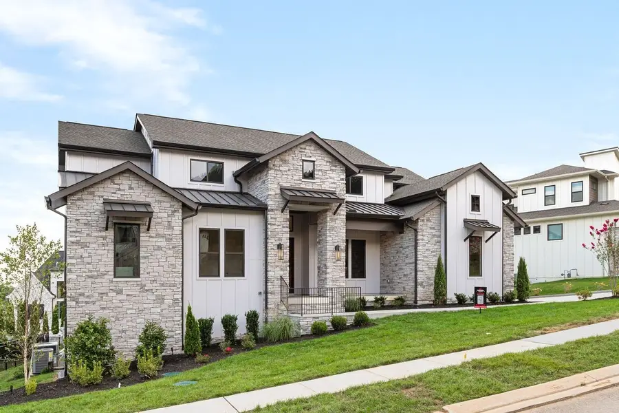 6065 Lookaway Cir, Franklin, TN 37067 - Image #3