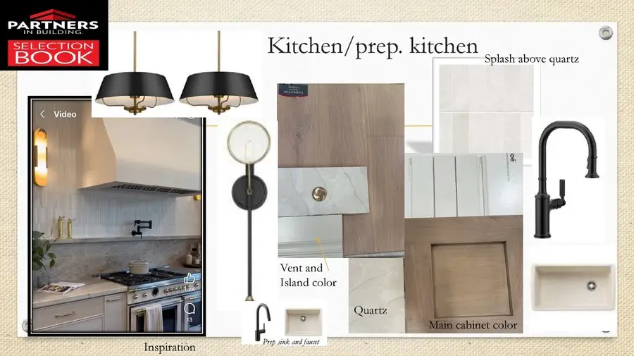 6056 Lookaway Cir, Franklin, TN 37067 - #3