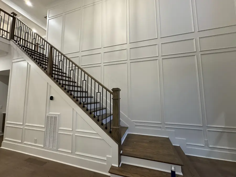 5159 High Park Hill Drive, Arrington, TN 37014 - #3