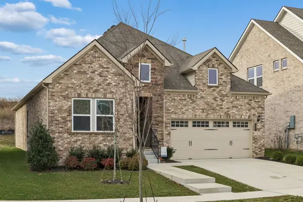 428 Triple Crown Cir, Gallatin, TN 37066