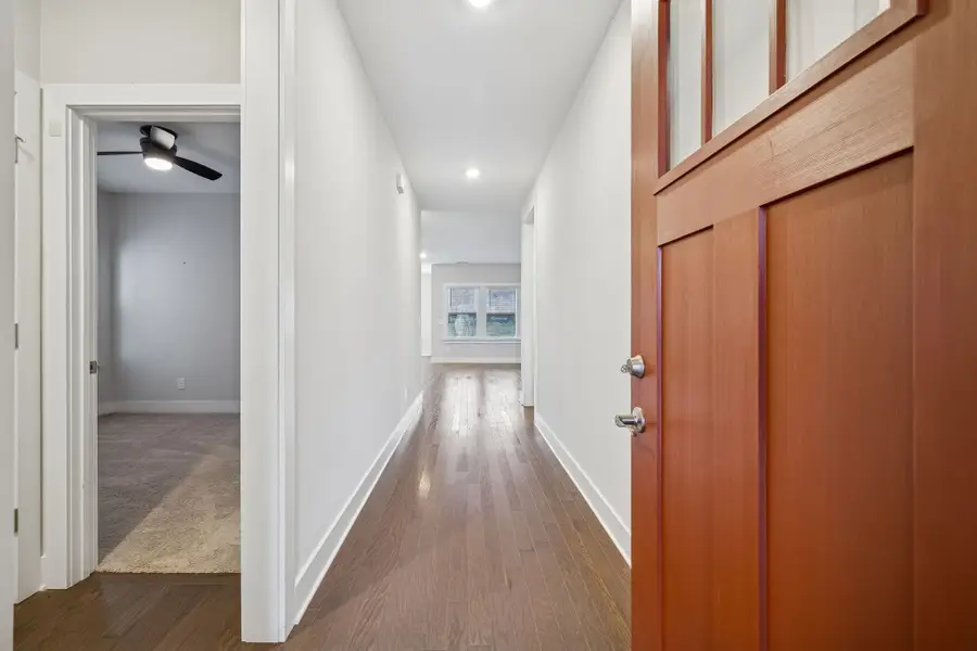 428 Triple Crown Cir, Gallatin, TN 37066 - Image #3