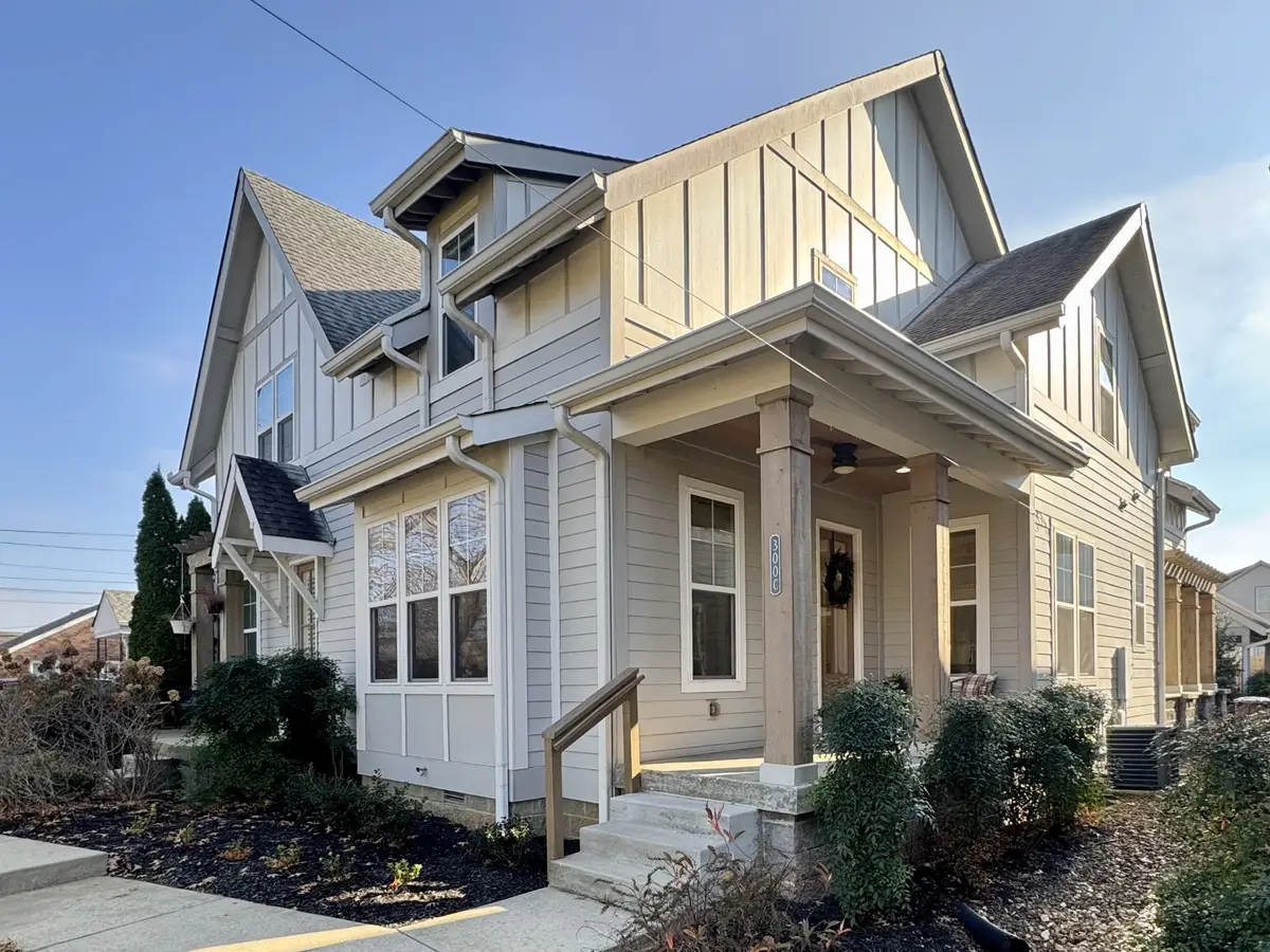 300C Tillman Ln, Nashville, TN 37206 - Image #1