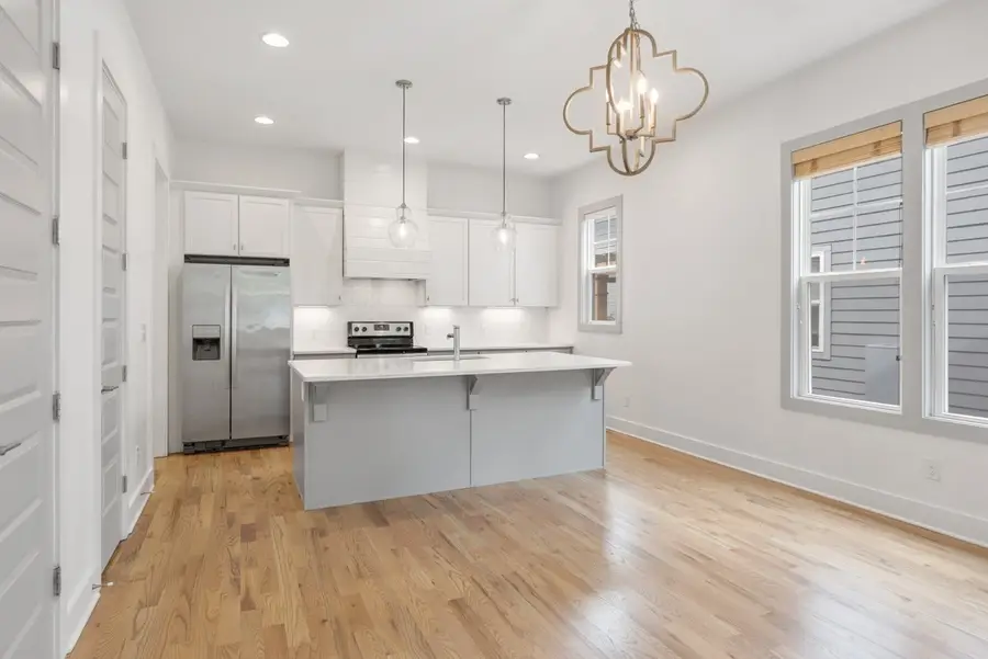 300C Tillman Ln, Nashville, TN 37206 - Image #2