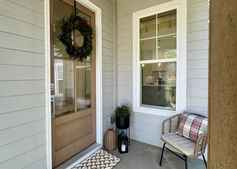 300C Tillman Ln, Nashville, TN 37206 - Image #3