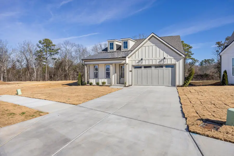 2680 Butlers Green Circle, Chattanooga, TN 37421 - #3