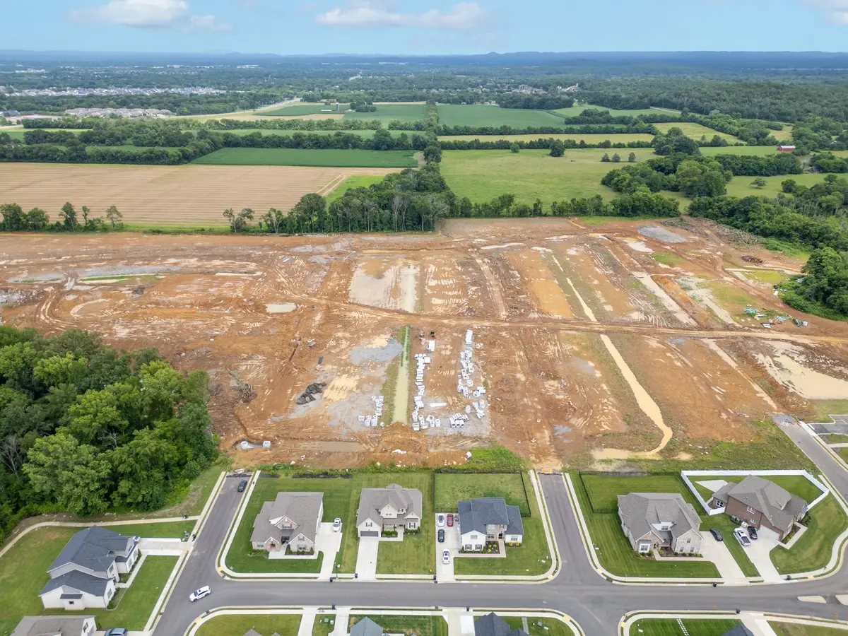 187 Blueberry Court, Murfreesboro, TN 37128 - Image #1