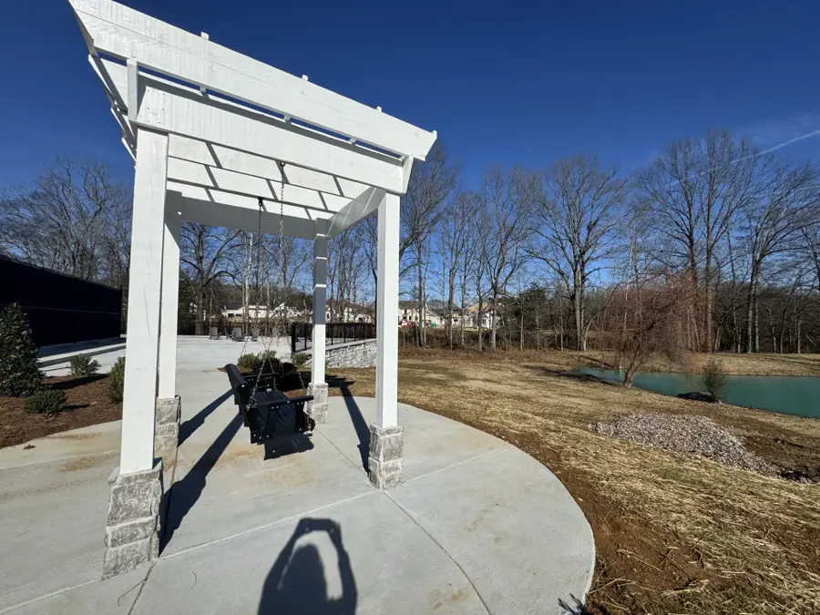 5918 Luke Court, Arrington, TN 37014 - Image #3