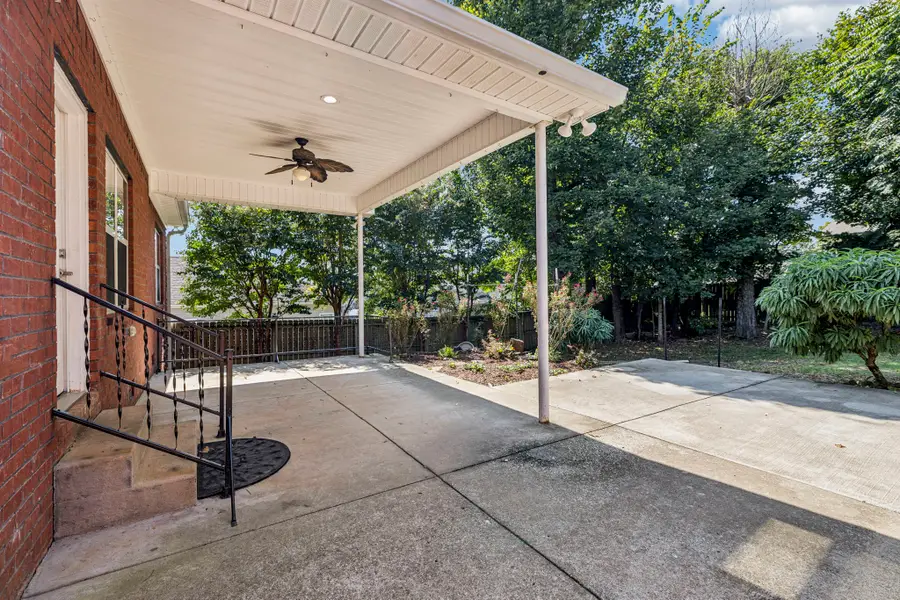 607 Mccoy Ln, Columbia, TN 38401 - Image #3