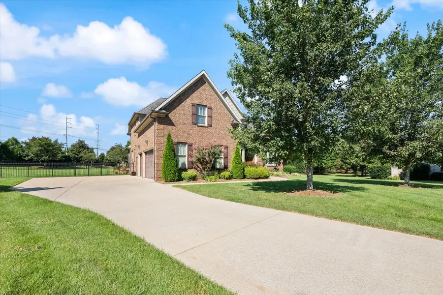 1017 Rosebud Ct, Murfreesboro, TN 37129 - Image #3