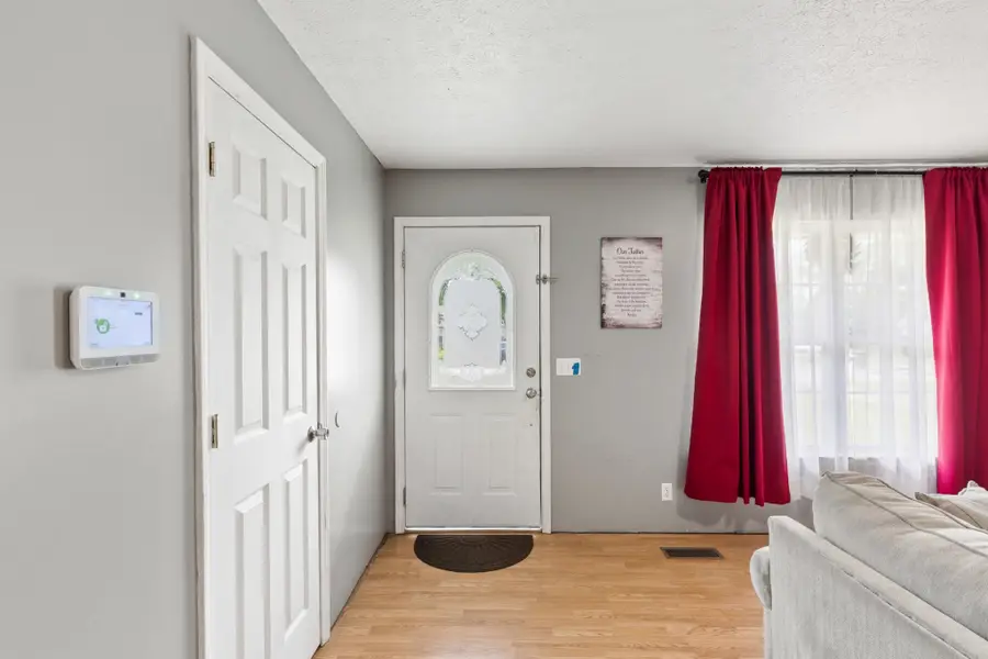 149 Cora St, Portland, TN 37148 - Image #3