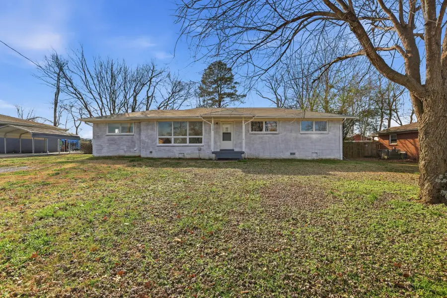 1008 Peachtree Dr, Smyrna, TN 37167 - Image #2