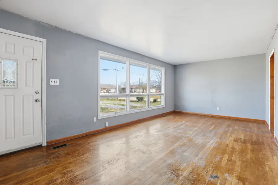 1008 Peachtree Dr, Smyrna, TN 37167 - Image #3