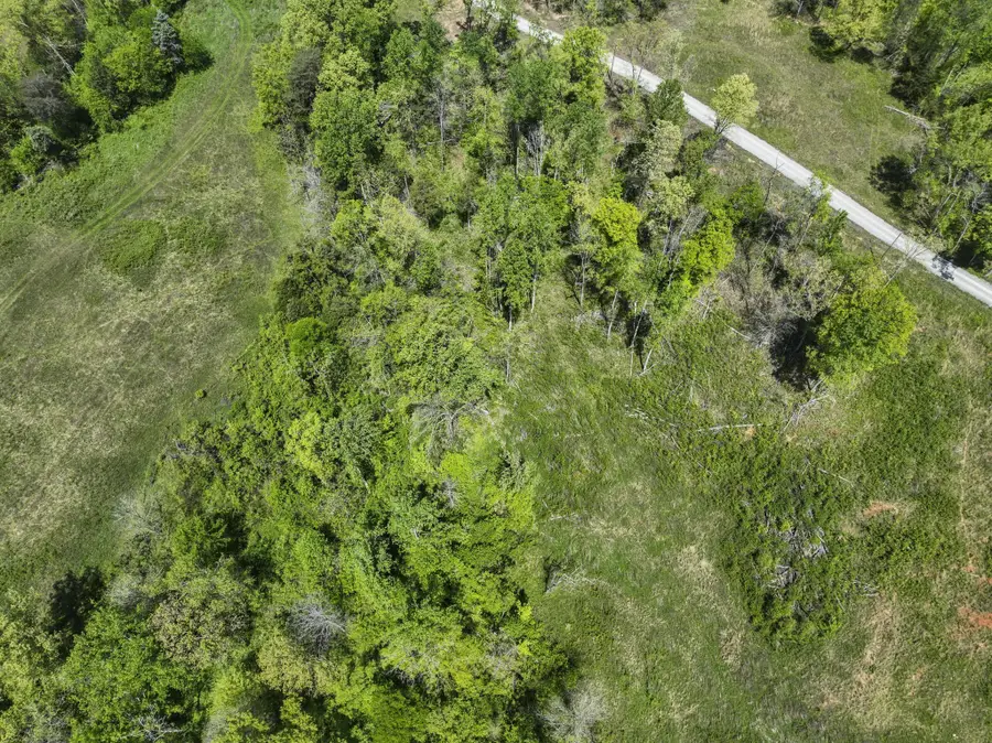 0 Ranches At Hidden River Pr, Rock Island, TN 38581 - Image #3