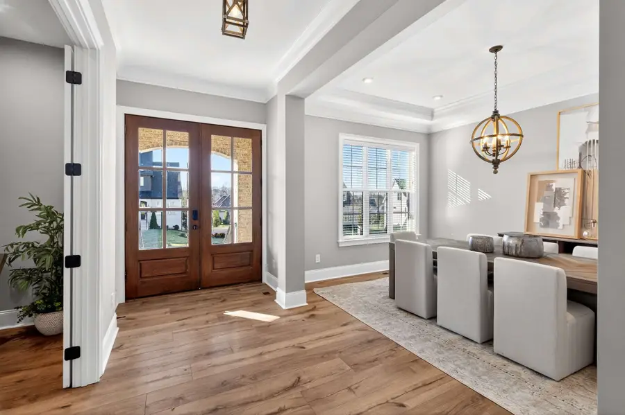 4728 Woodrow Pl, Arrington, TN 37014 - Image #3