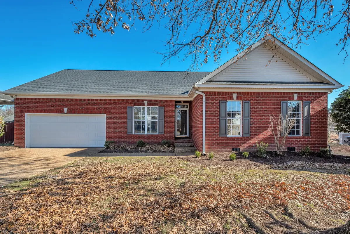 2313 Golden Oak Ct, Madison, TN 37115 - Image #1