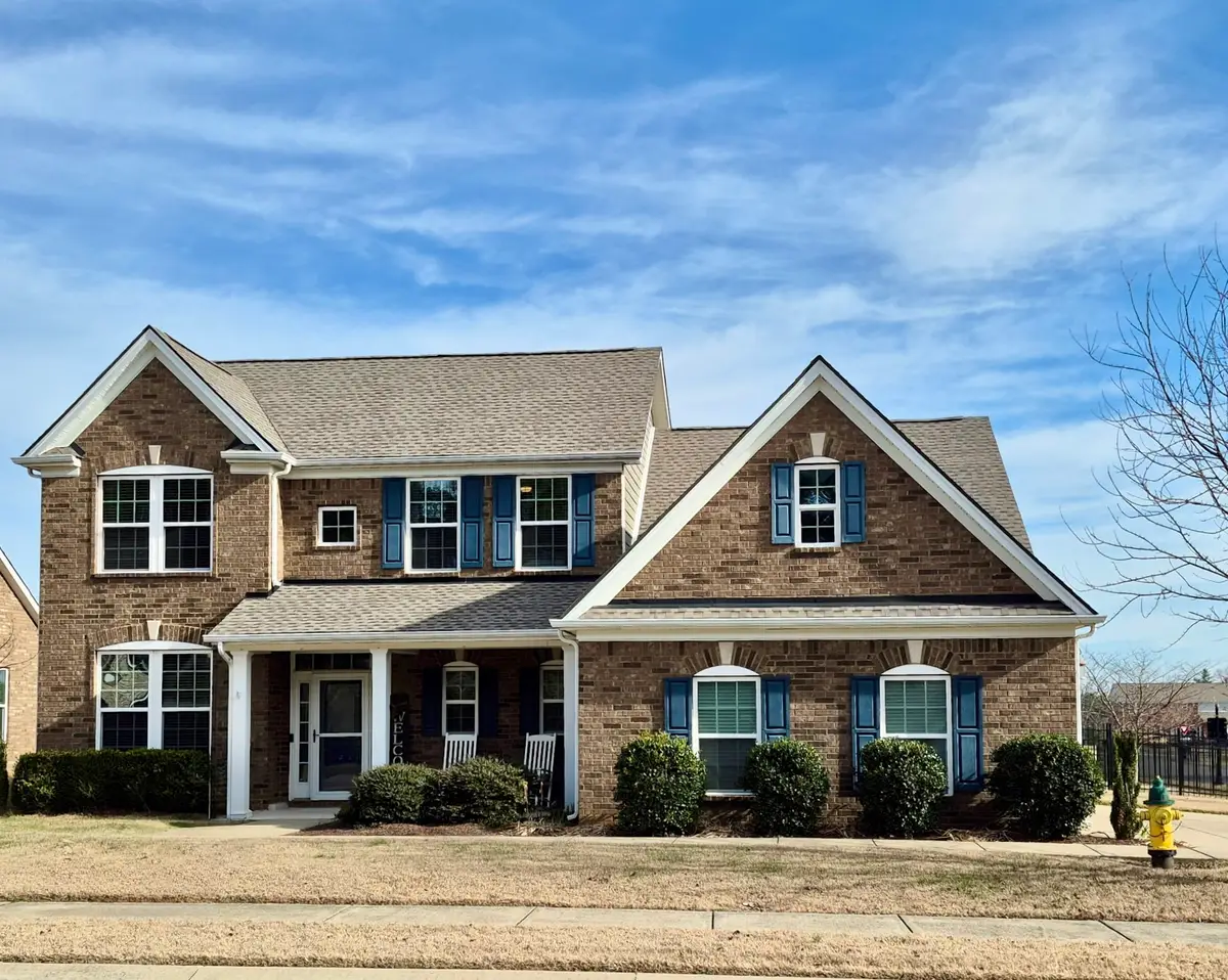 810 Walpole Dr, Gallatin, TN 37066 - Image #1