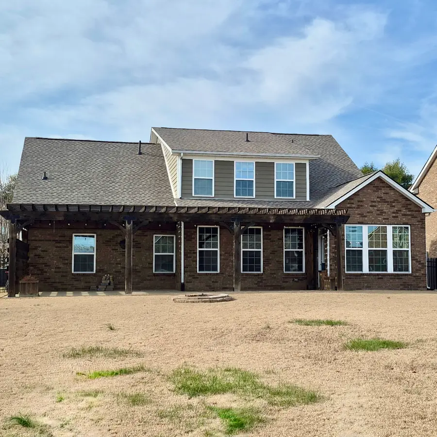 810 Walpole Dr, Gallatin, TN 37066 - Image #3