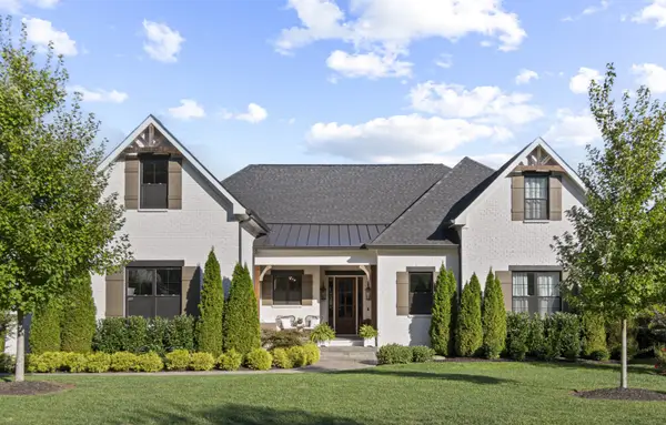 2186 Hartland Rd, Franklin, TN 37069