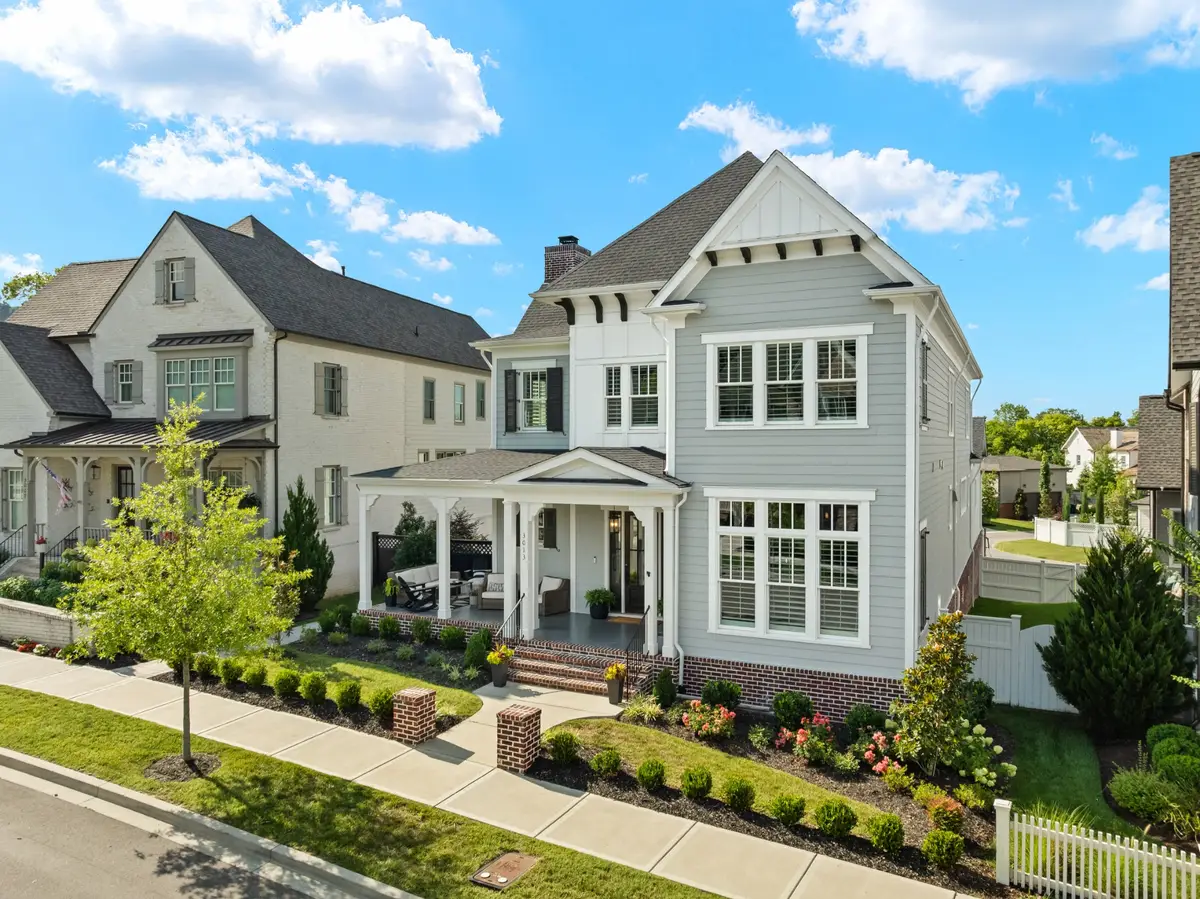 3013 Conar St, Franklin, TN 37064 - Image #1