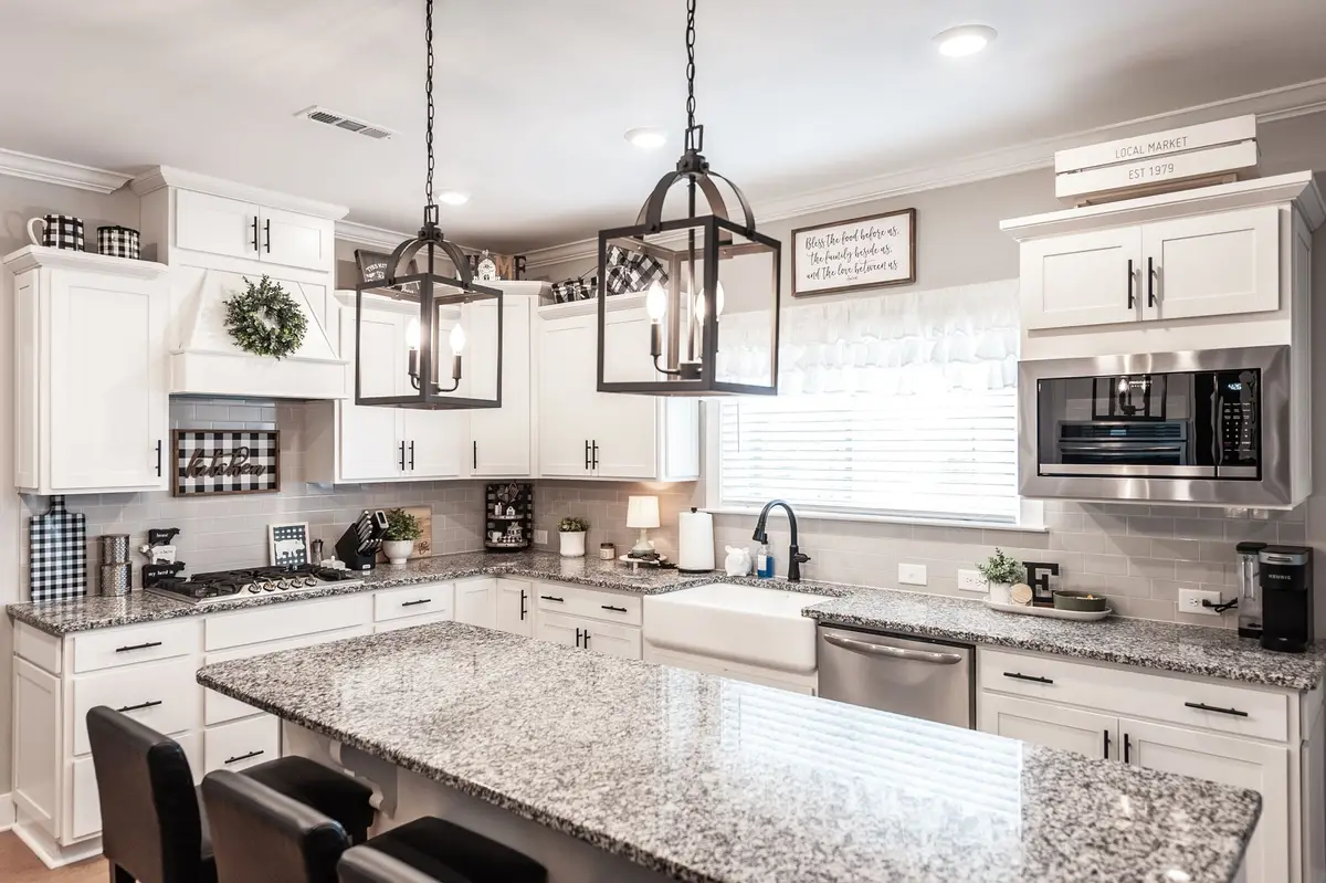 1377 Wentworth Dr, Gallatin, TN 37066 - #1