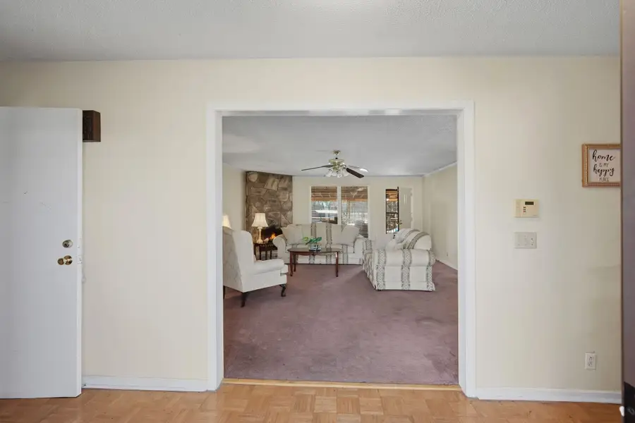 200 Queens Lane Ct, Nashville, TN 37218 - Image #3