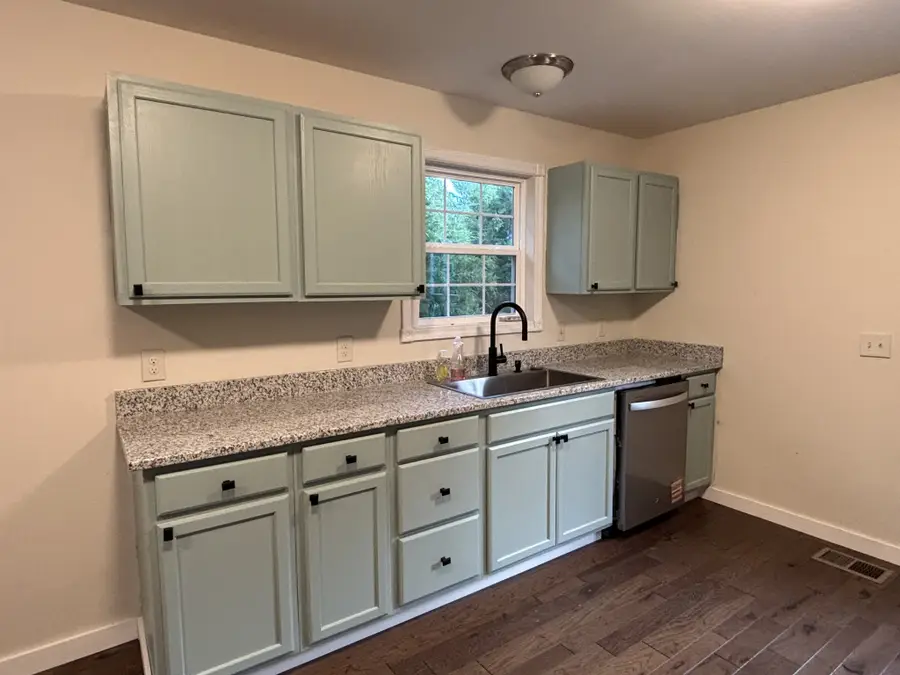 6620 High Meadow Ct, Nunnelly, TN 37137 - Image #3