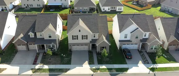 156 Hampshire Way, White House, TN 37188