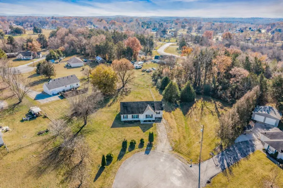 105 Spruce Haven Ct, Murfreesboro, TN 37130 - Image #3