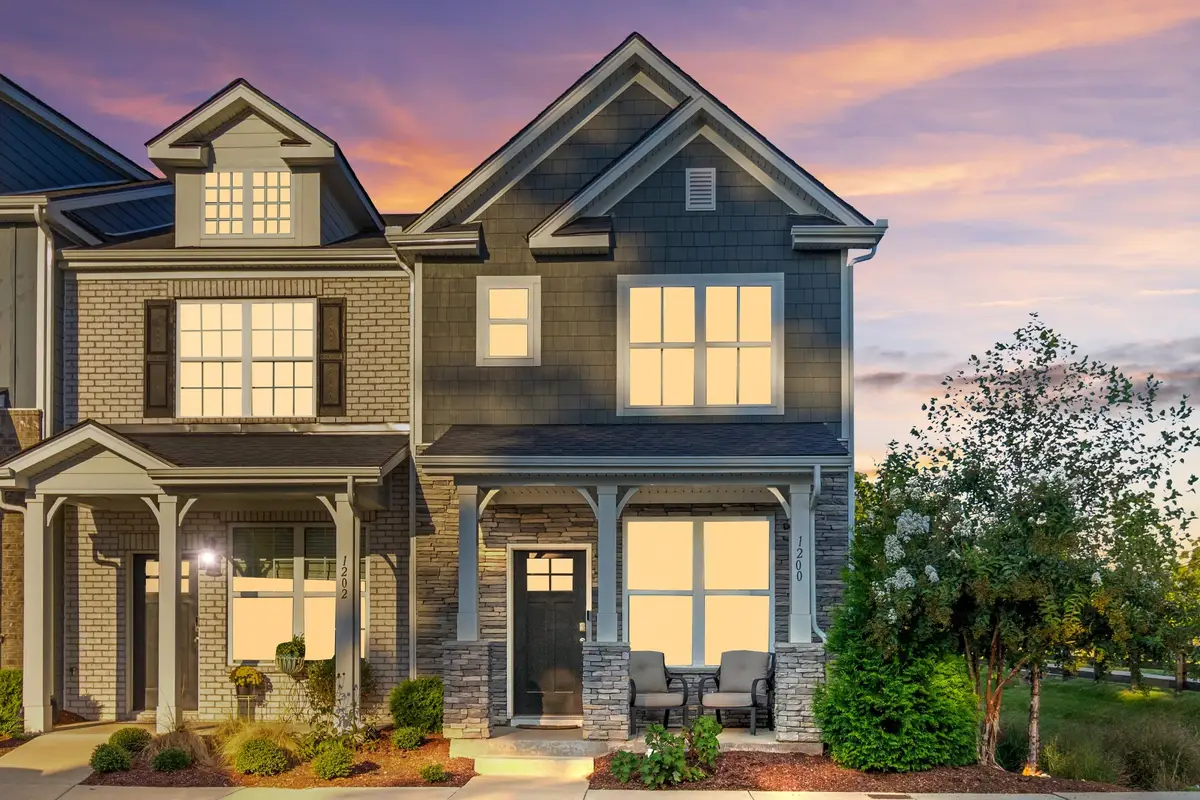 1200 Hope Village Way, Hermitage, TN 37076 - Image #1