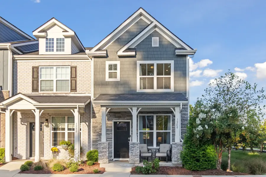 1200 Hope Village Way, Hermitage, TN 37076 - Image #2