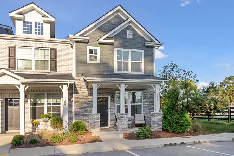 1200 Hope Village Way, Hermitage, TN 37076 - Image #3