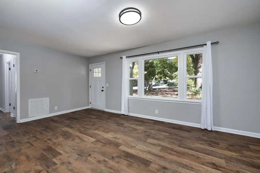 3607 Sabre Dr, Nashville, TN 37211 - Image #3