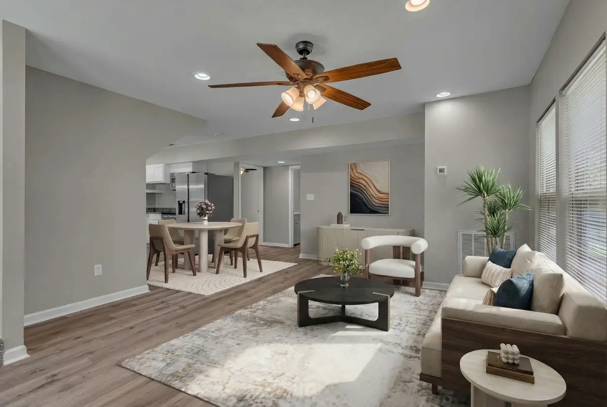 119 Coles Ferry Rd, Gallatin, TN 37066 - Image #1