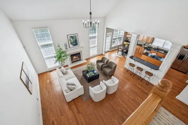 4528 Winfield Dr, Nashville, TN 37211