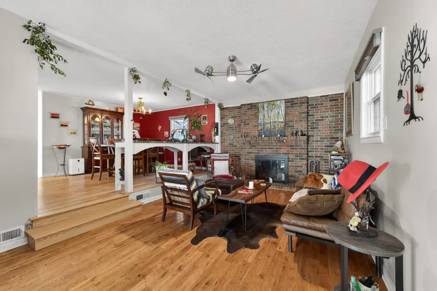 28 S Patrick Rd, Fayetteville, TN 37334 - Image #3