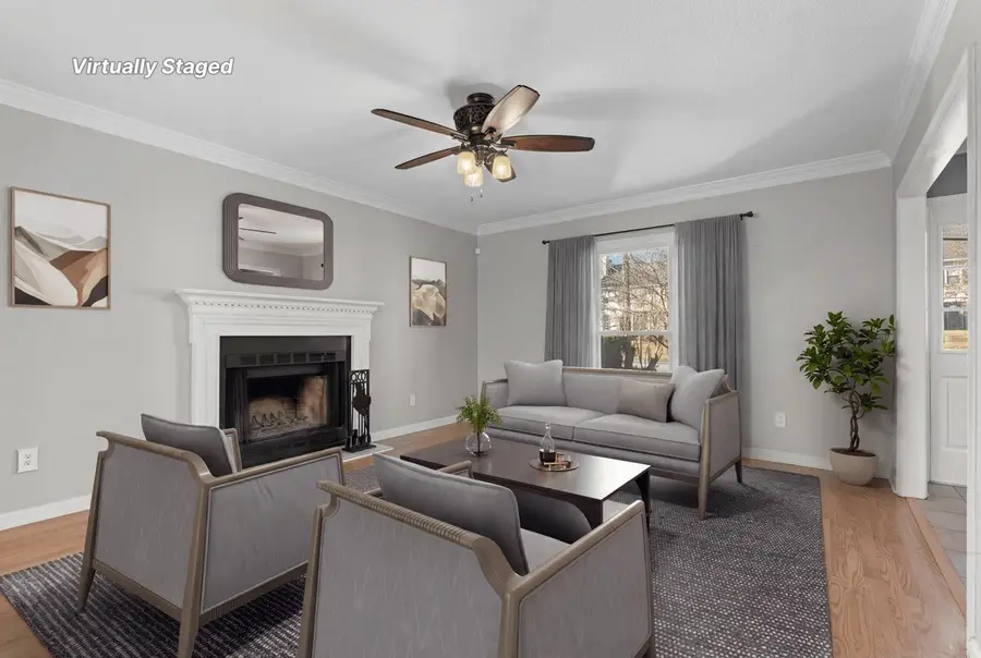 143 Devonshire Trl, Hendersonville, TN 37075 - Image #3