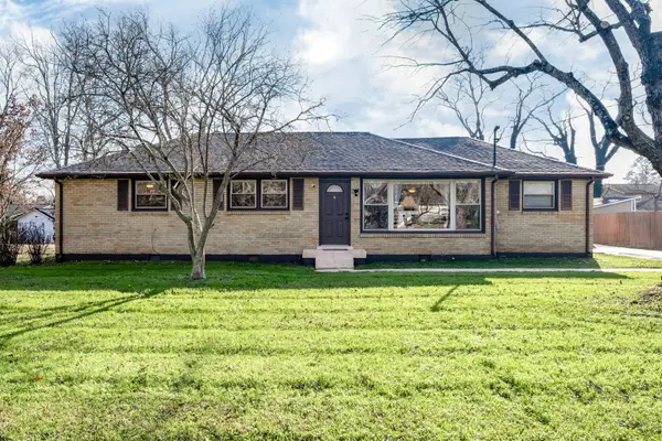 406 Clearview Drive, Smyrna, TN 37167